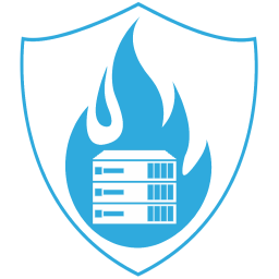 Anti-DDoS